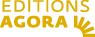 Éditions Agora